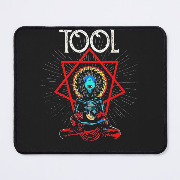 Item preview, toolband designed and sold by kristinerickson.