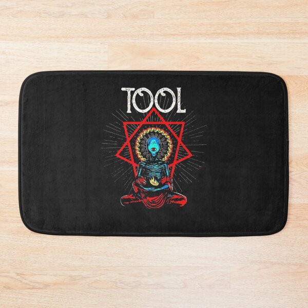 Item preview, toolband designed and sold by kristinerickson.