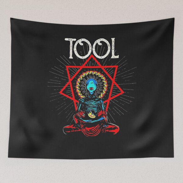 Item preview, toolband designed and sold by kristinerickson.