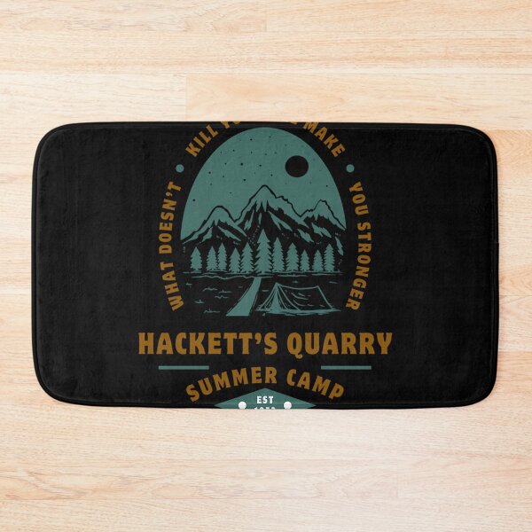 Item preview,  Hackett'Ss Quarrys designed and sold by Denikks.