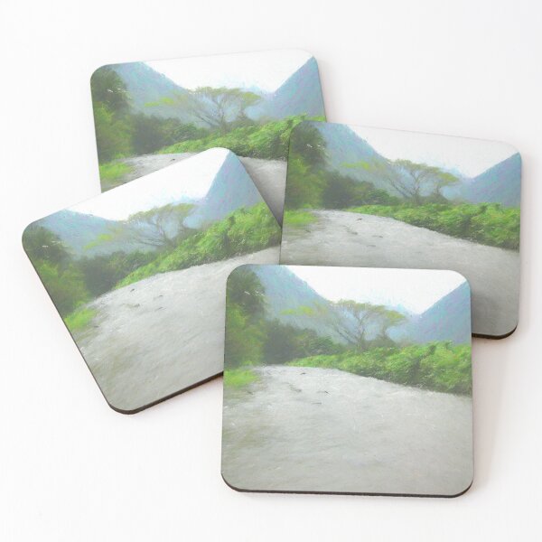 Item preview, Hawaii No 15 designed and sold by bloomingvine.