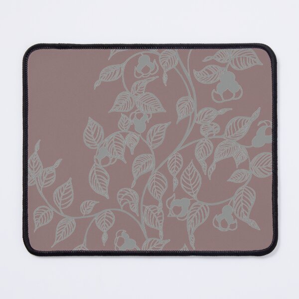 Item preview, Drawing of grey berries designed and sold by GENEST-V.