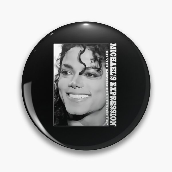 Item preview, Michael Jackson 712 designed and sold by NADEEMMT2.