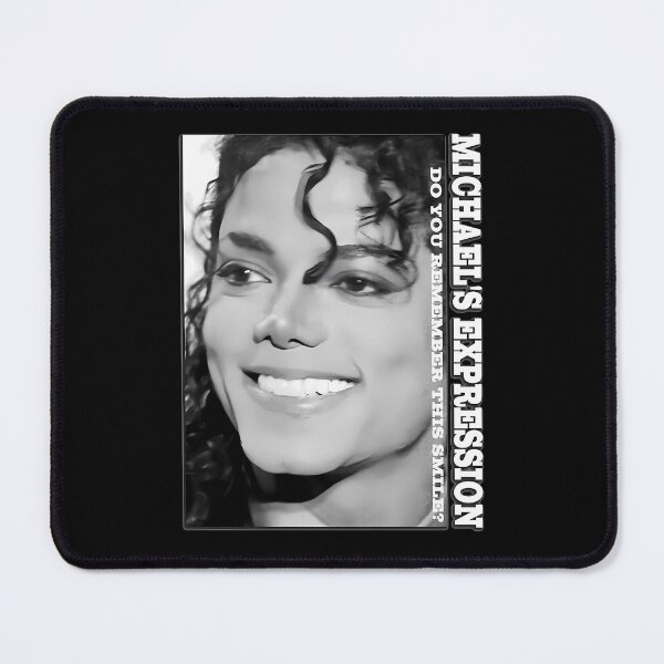 Item preview, Michael Jackson 712 designed and sold by NADEEMMT2.