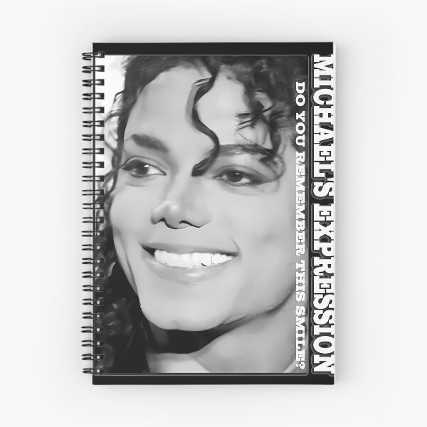 Item preview, Michael Jackson 712 designed and sold by NADEEMMT2.