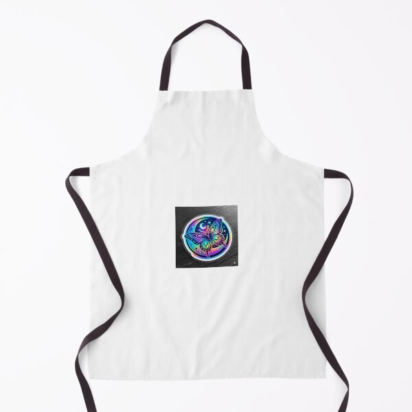 Item preview, Borboleta  designed and sold by lobisomem.