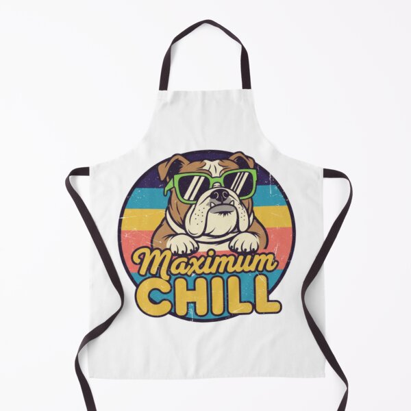 Item preview, Maximum Chill designed and sold by JonysCreativeDesigns.