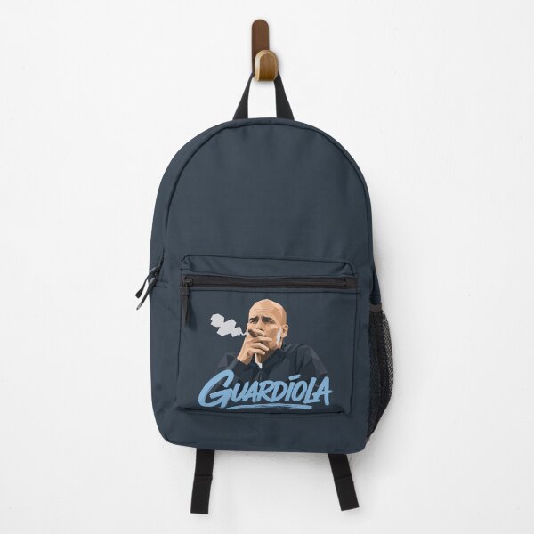 Item preview, Pep Guardiola designed and sold by abihooper.