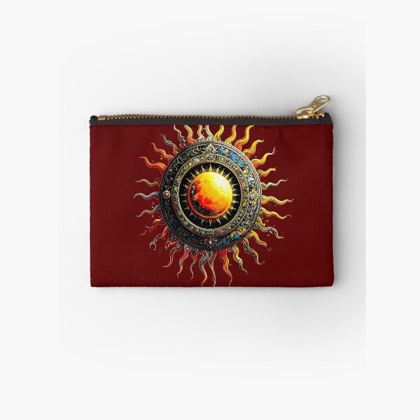 Item preview, Sun illustration  designed and sold by Creative Visualize.