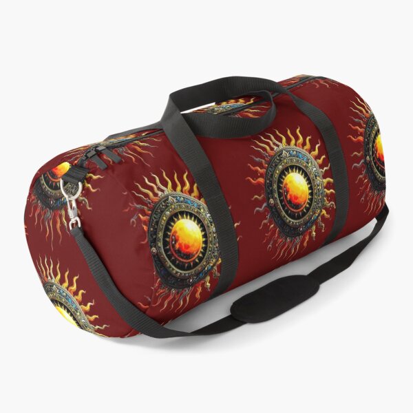 Item preview, Sun illustration  designed and sold by Creative Visualize.