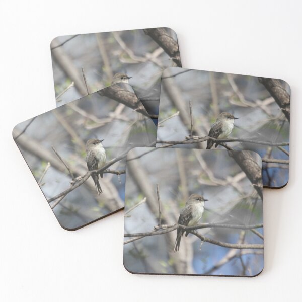 Item preview, Phoebe Toupee designed and sold by WeatherShot.
