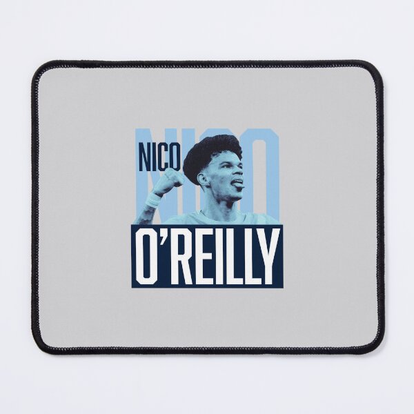 Item preview, Nico O'Reilly designed and sold by SYGN.