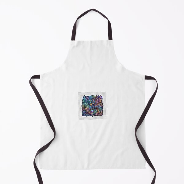 Item preview, Fênix designed and sold by lobisomem.