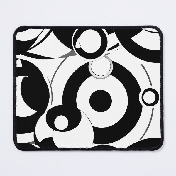 Item preview, Geometric Vortex designed and sold by inkioboutique.
