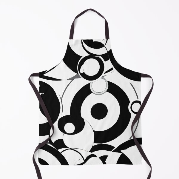Item preview, Geometric Vortex designed and sold by inkioboutique.