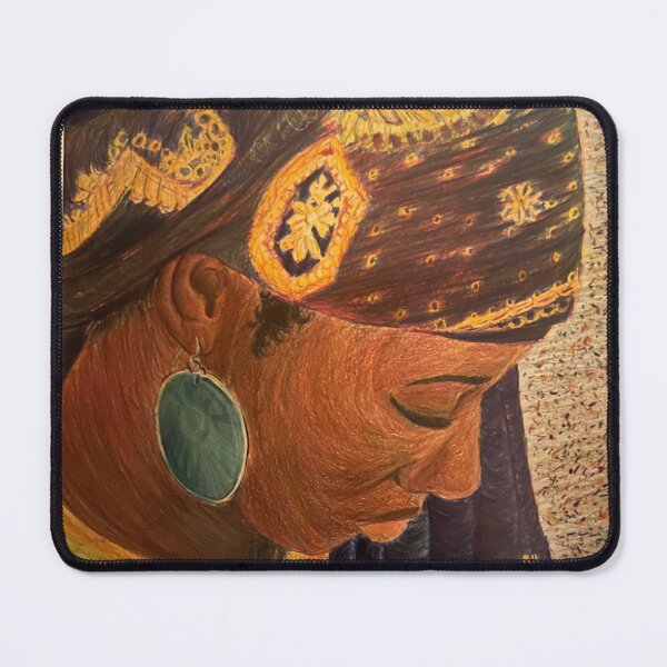 Item preview, Reflection  designed and sold by bbromfield26.