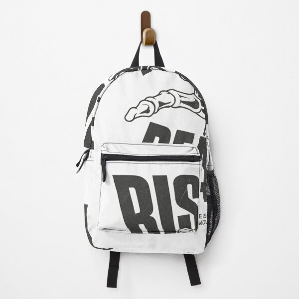 Item preview, Rise Up to Reality Motivational Quote Design | Inspirational Mindset Typography | Self Growth and Positive Thinking designed and sold by Lineesh Kumar.