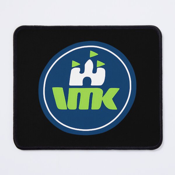 Item preview, Vmks designed and sold by BRROOLY.
