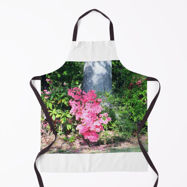 Item preview, Bright Pink Azalea in Bloom designed and sold by Cynthia48.