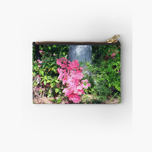 Item preview, Bright Pink Azalea in Bloom designed and sold by Cynthia48.