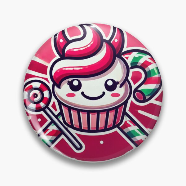 Item preview, Funny Sweet 2 designed and sold by JALNERVION SHOP.