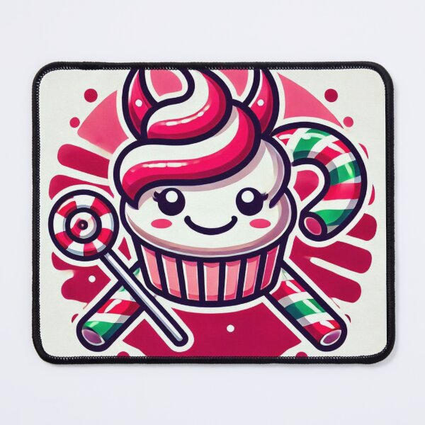 Item preview, Funny Sweet 2 designed and sold by JALNERVION SHOP.