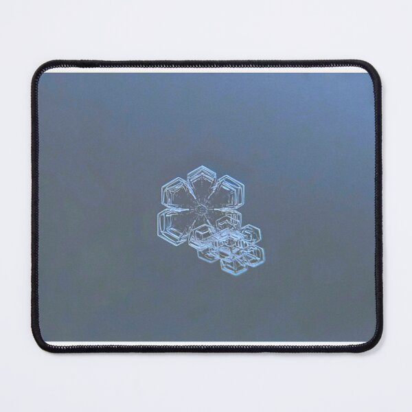 Item preview, Higher Consciousness designed and sold by Kristin Morgan.