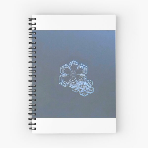 Item preview, Higher Consciousness  designed and sold by Kristin Morgan.