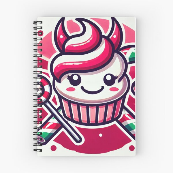 Item preview, Funny Sweet 2 designed and sold by JALNERVION SHOP.