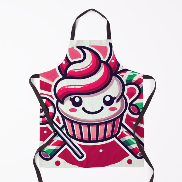 Item preview, Funny Sweet 2 designed and sold by JALNERVION SHOP.