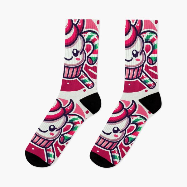 Item preview, Funny Sweet 2 designed and sold by JALNERVION SHOP.
