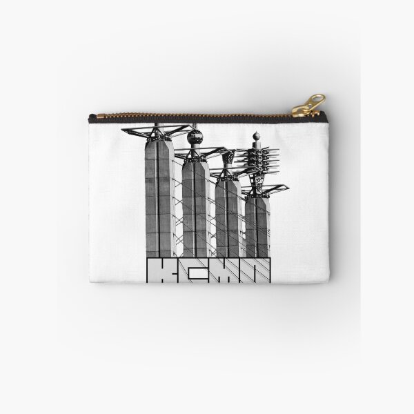 Item preview, KANSAS CITY designed and sold by JKR7TEES.