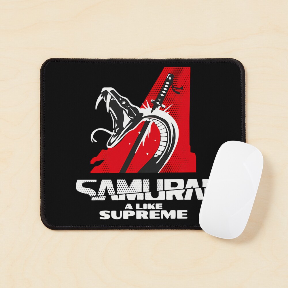 Item preview, Mouse Pad designed and sold by BRROOLY.