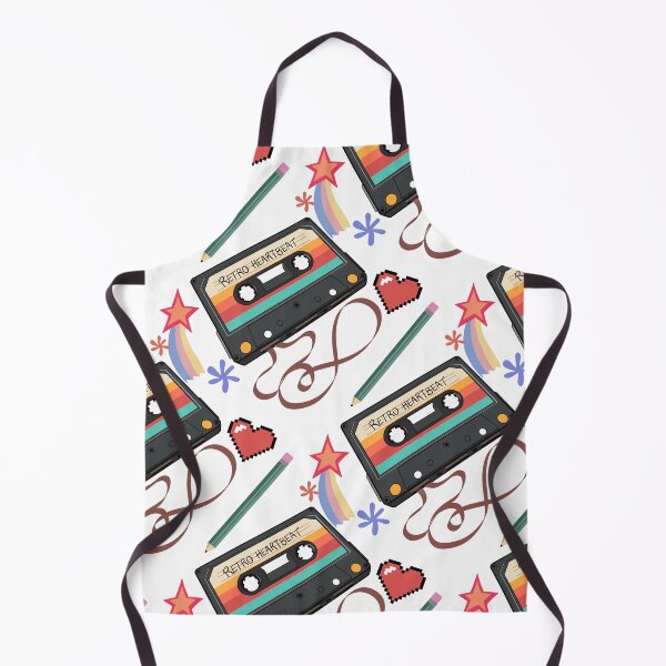 Item preview, Nostalgia designed and sold by ArtbyJodlana.