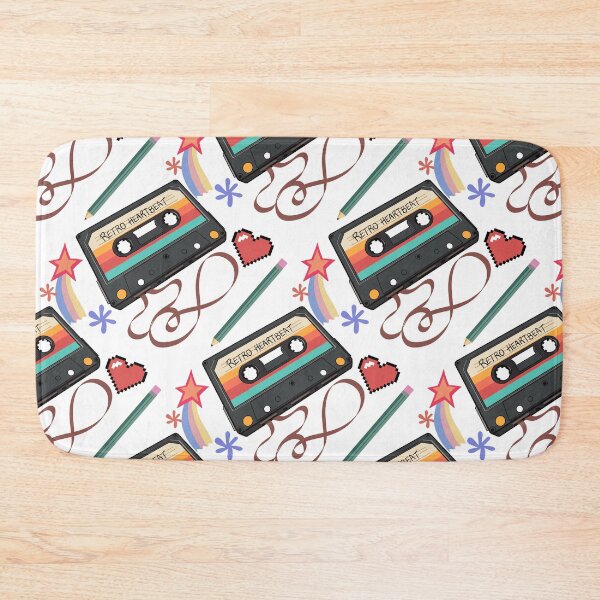 Item preview, Nostalgia designed and sold by ArtbyJodlana.