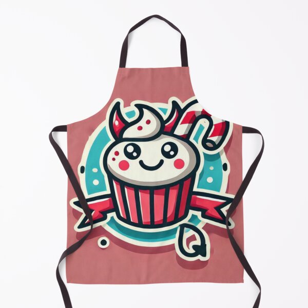 Item preview, Funny Sweet designed and sold by JALNERVION SHOP.