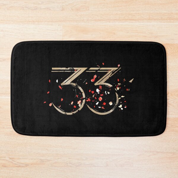 Item preview, Expeditions 33s designed and sold by BRROOLY.