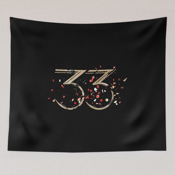 Item preview, Expeditions 33s designed and sold by BRROOLY.