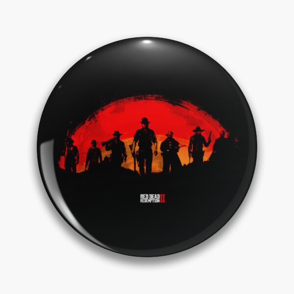 Item preview, Kings designed and sold by BRROOLY.