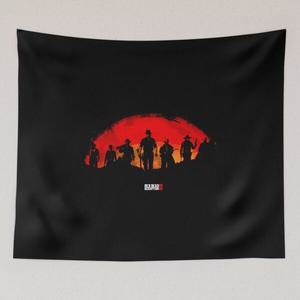 Item preview, Kings designed and sold by BRROOLY.