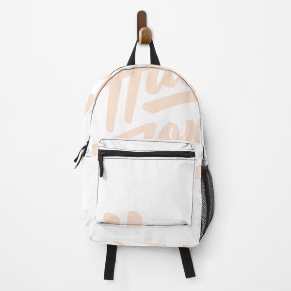 Item preview, Hungry For More – Motivational Minimal Typography Design designed and sold by andry01.