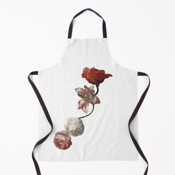 Item preview, Luxurious Blooms designed and sold by Disony Creations.