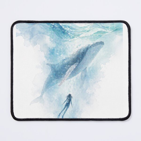 Item preview, Dive designed and sold by Uday-kala.