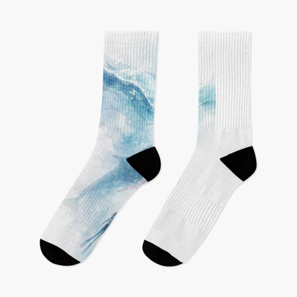 Item preview, Dive designed and sold by Uday-kala.
