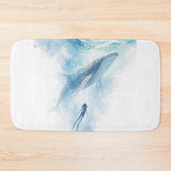 Item preview, Dive designed and sold by Uday-kala.