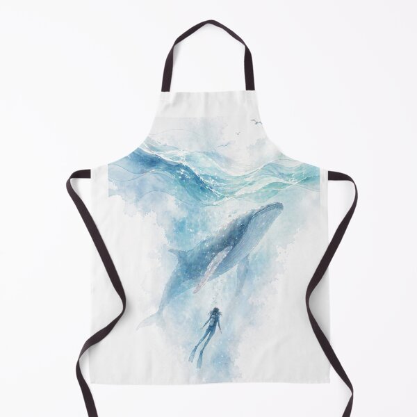 Item preview, Dive designed and sold by Uday-kala.