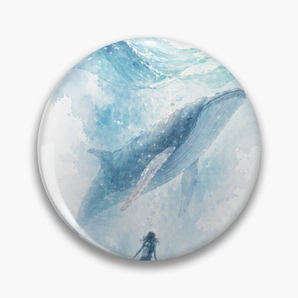 Item preview, Dive designed and sold by Uday-kala.