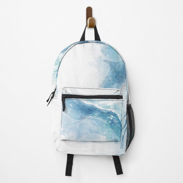 Item preview, Dive designed and sold by Uday-kala.