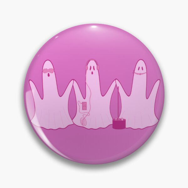 Item preview, paranormal investigating2 designed and sold by mad-i-mood.