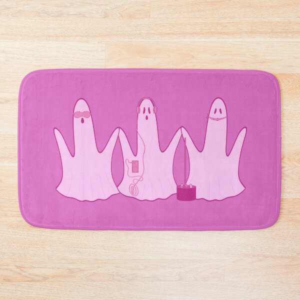 Item preview, paranormal investigating2 designed and sold by mad-i-mood.